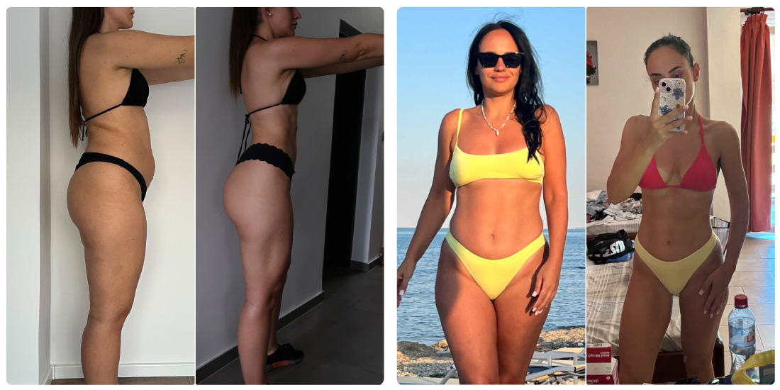 full body nikola orozovic